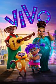 ویوو  Vivo