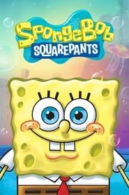 باب‌اسفنجی شلوارمکعبی  SpongeBob SquarePants