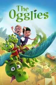 خانواده اگلی: به اسملویل خوش آمدید  The Ogglies: Welcome to Smelliville