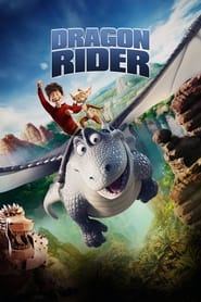 اژدها سوار  Dragon Rider