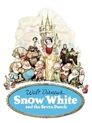  Ben & Holly's Little Kingdom