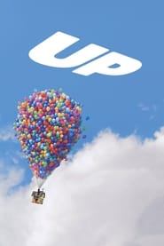 بالا  Up