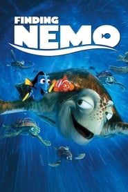 در جستجوی نمو  Finding Nemo
