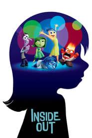 درونِ بیرون  Inside Out