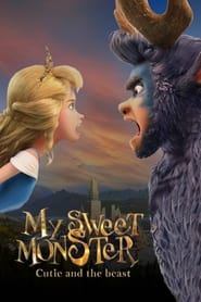 هیولای دوست داشتنی من  My Sweet Monster