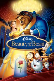 دیو و دلبر  Beauty and the Beast