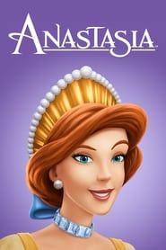 Anastasia