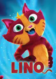 لینو: ماجراجویی  Lino