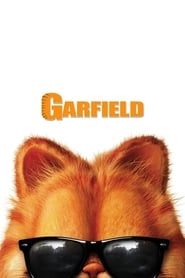گارفیلد  Garfield