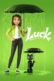 شانس  Luck