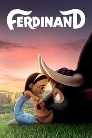 فردیناند  Ferdinand