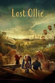 اولی گمشده  Lost Ollie
