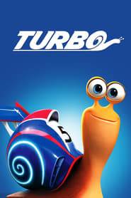 توربو  Turbo