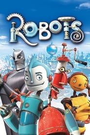 ربات ها  Robots