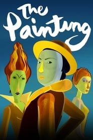 نقاشی  The Painting