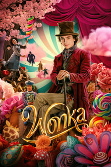 Pinkalicious & Peterrific
