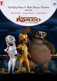 Roadside Romeo