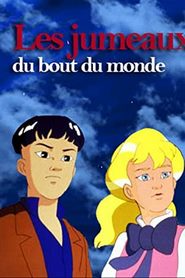 Les jumeaux du bout du monde   دوقلوهای افسانه ای