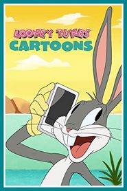 Looney Tunes Cartoons  لونی تونز 